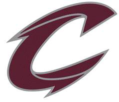 clarke-community-school-logo