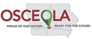 osceola iowa wastewater renovation news and information