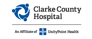 clarke county hospital iowa osceola
