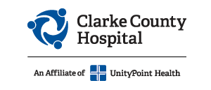 clarke county hospital iowa osceola