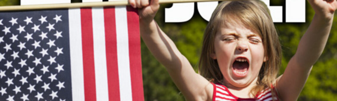 Our Top 10 Summer Activities in Osceola Iowa!