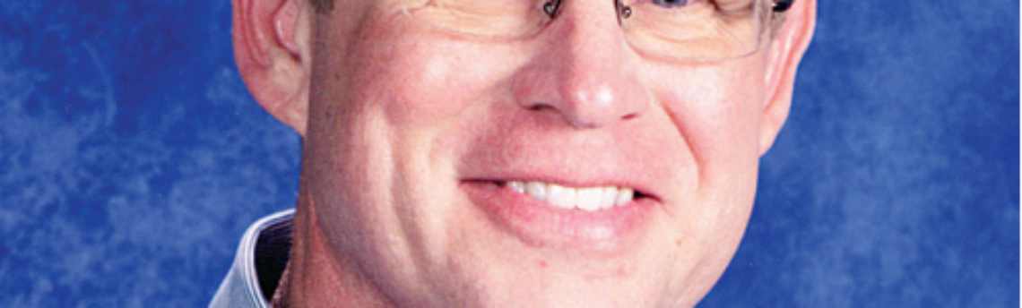 Clarke Superintendent to Speak at Education Conference in China