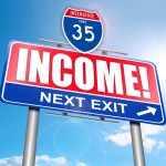 employment income opportunities southern iowa
