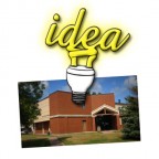 clarke county iowa energy saving idea
