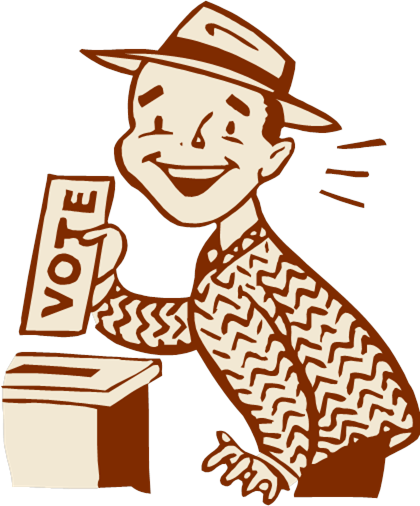 Meet The Candidates For The Osceola City Council Mayoral Race Meet The Candidates For The Osceola City Council Mayoral Race