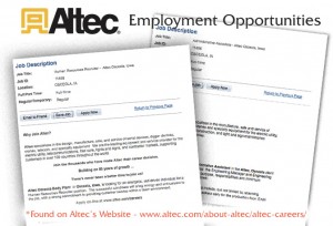 ccdc-job-opportunities---altec