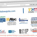 osceolaiowajobs.com, jobs in osceola iowa, clarke county iowa jobs, careers in clarke county iowa