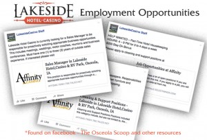 ccdc-job-opportunities---lakeside