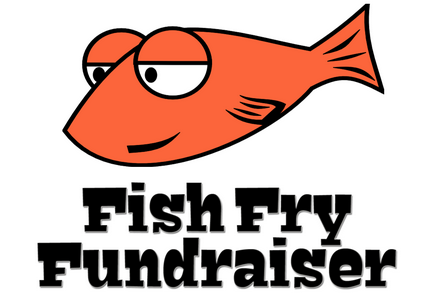 fish fry fundraiser 4th of july osceola iowa