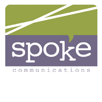 SPOKE COmmunications, Des Moines Iowa marketing social media