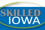 connected community, southern iowa skilled workers, Osceola iowa job opportunities