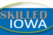 connected community, southern iowa skilled workers, Osceola iowa job opportunities