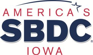 Iowa Small Business Development Center, Iowa SBDC