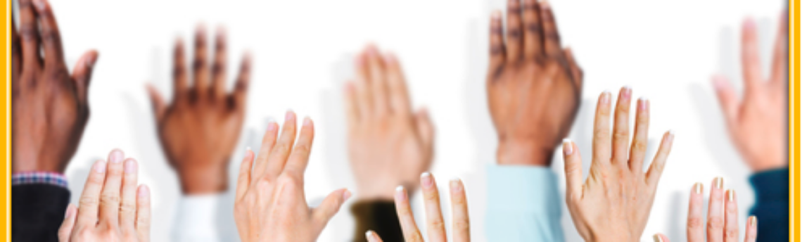 Volunteers Needed at The Village