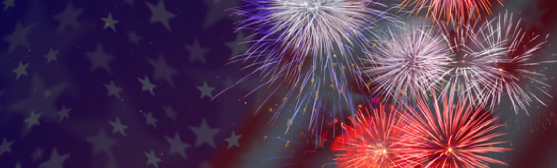 City of Osceola Provides Huge Boost for 4th of July Celebration