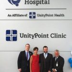 clarke county hospital unitypoint clinic