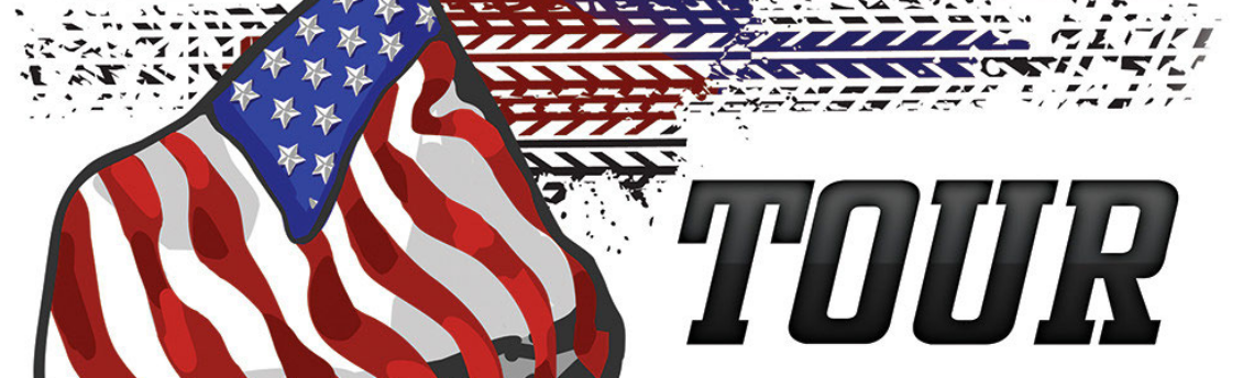 Funding a Tribute to Our Soldiers – Clarke County Freedom Rock