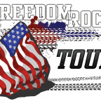 clarke county freedom rock