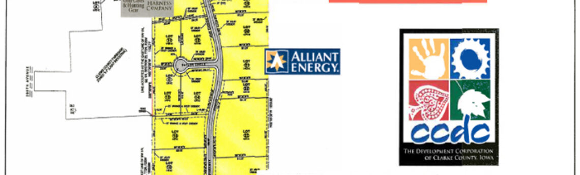 Business Development Opportunities Abound in Osceola