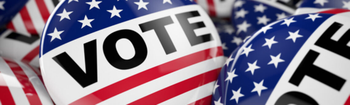 Osceola City Council Approves Special Vote for November