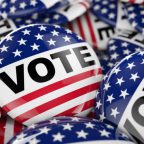 november 2016 elections, mayor term limits on ballot 2016, osceola city council