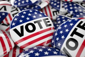 november 2016 elections, mayor term limits on ballot 2016, osceola city council