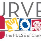 clarke county development corporation survey