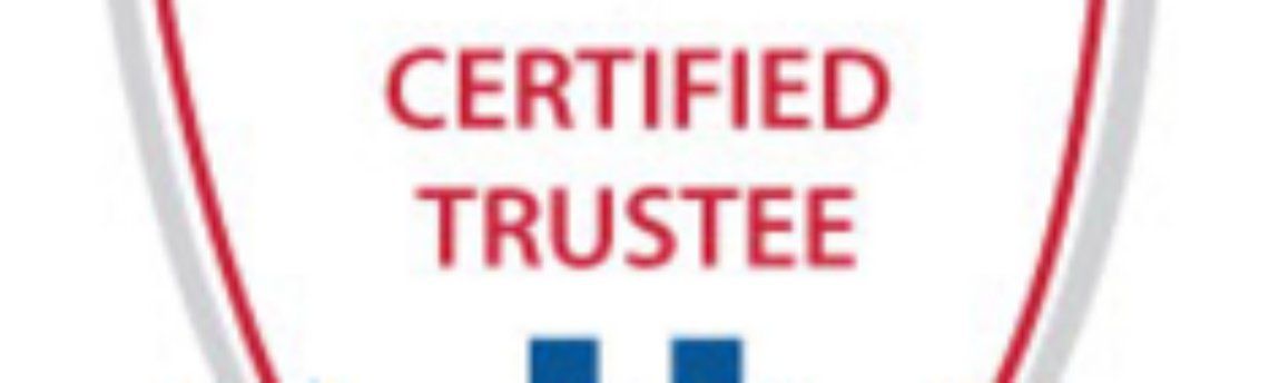 Trustee Education Certification Offers Assurance for a Happy, Healthy Clarke County Hospital