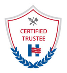 trustee certification, clarke county hospital, iowa hospital association, While the physicians and staff at the hospital continue to provide outstanding care, Clarke County Hospital’s Board of Trustees