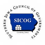 southern iowa council of governments