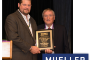 paul mueller company osceola iowa buisness jobs growth award