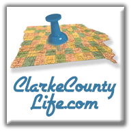 activities in osceola clarke county iowa