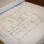 jls builders plans for spec home