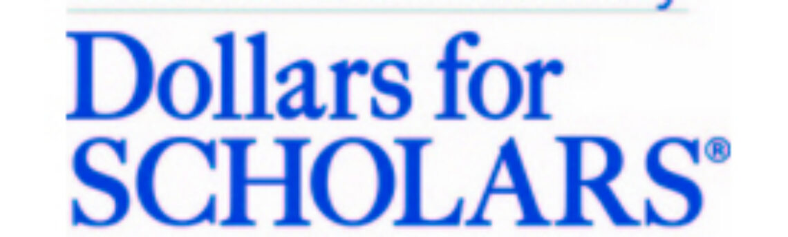Clarke Community Dollars for Scholars Celebrates 15 Years of Scholarships