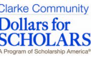 clarke community schools dollars for scholars