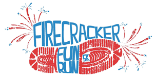 osceola 4th of july activities firecracker fun run