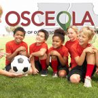 youth soccer sign up activities in osceola iowa