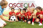 youth soccer sign up activities in osceola iowa