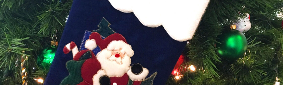Clarke County State Bank Pumps Over $75,000 Into the Local Holiday Economy