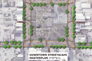 osceola city square plans