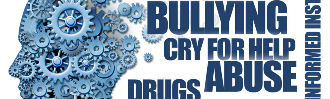 Clarke Community Schools Commits to Trauma Informed Instruction