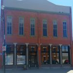 osceola city square renovation for historic registry