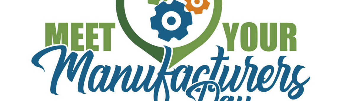 Come Meet Osceola and Clarke County Manufacturers June 28th