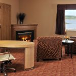 hotel and hospitality jobs in southern iowa