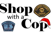 osceola iowa shop with a cop