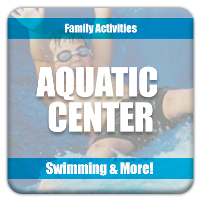osceola family swimming activities 