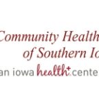 Community Health Centers of Southern Iowa