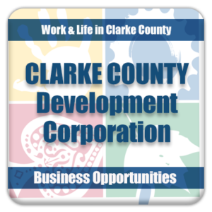 clarke-county-development-corporation-activities-button
