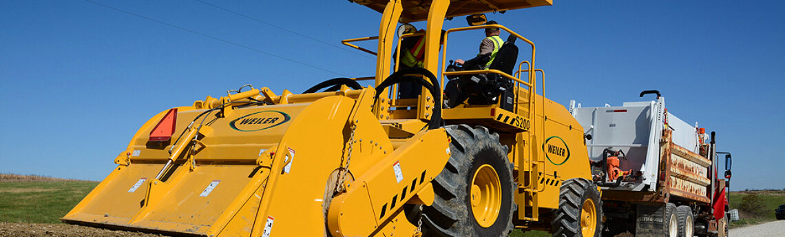 Clarke County Supervisors Work Toward Solution for Rural Road Safety