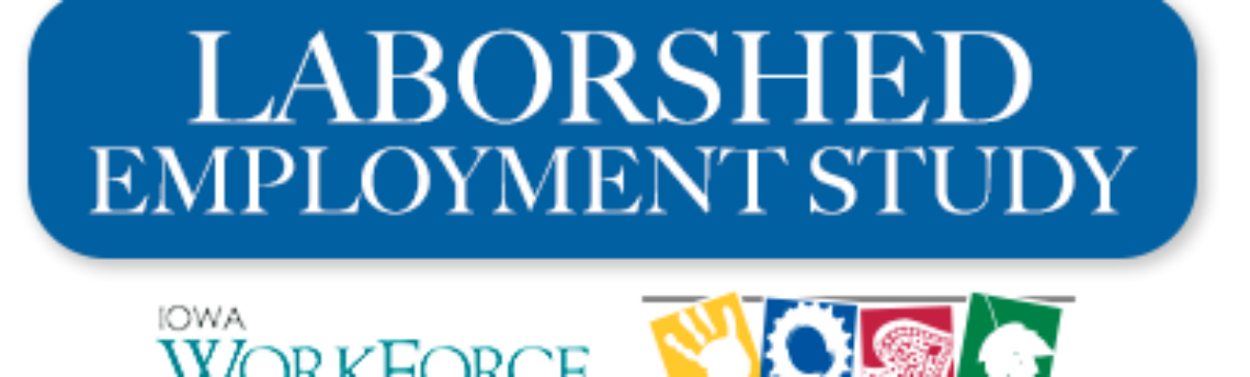 Laborshed Study to be Conducted in Osceola